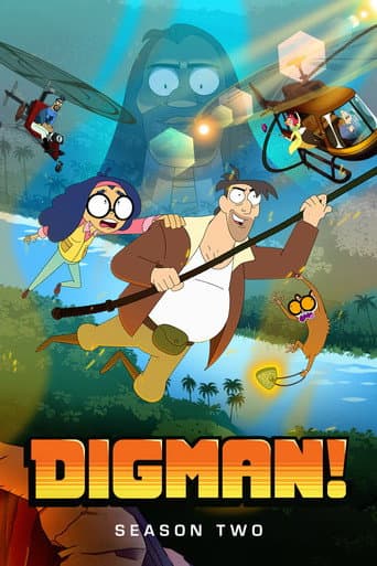 Staffel 2
