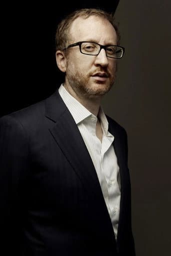 جيمس غراي