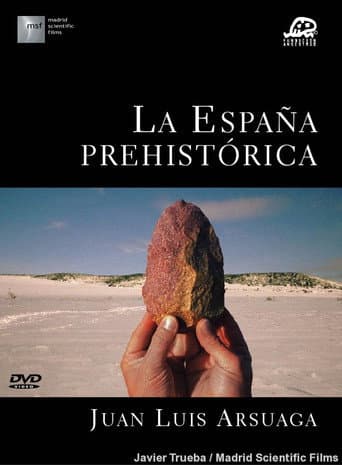 Temporada Unica