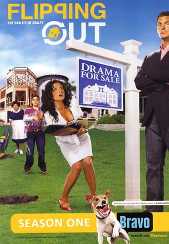 Staffel 1