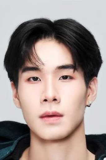 Tar Vacharathorn Wongyai