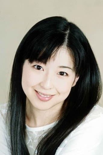 斉藤梨絵