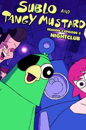 Staffel 3