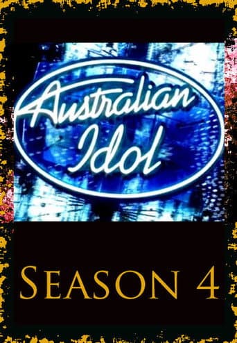 Staffel 4