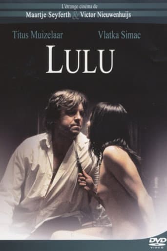 Lulu