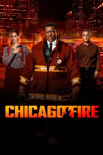 Temporada 12