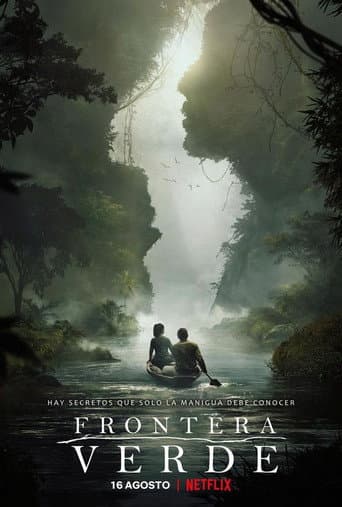 Staffel 1
