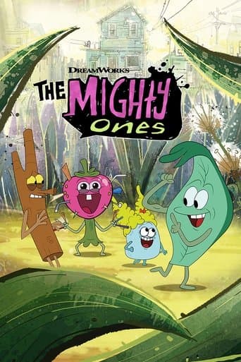 Staffel 2