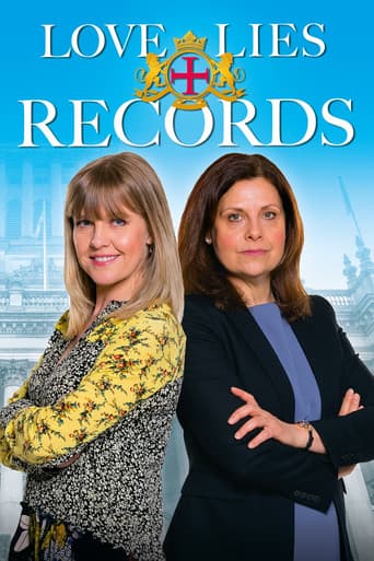 Staffel 1