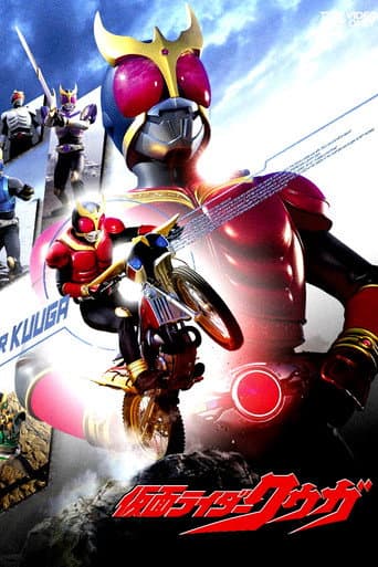 Staffel 10