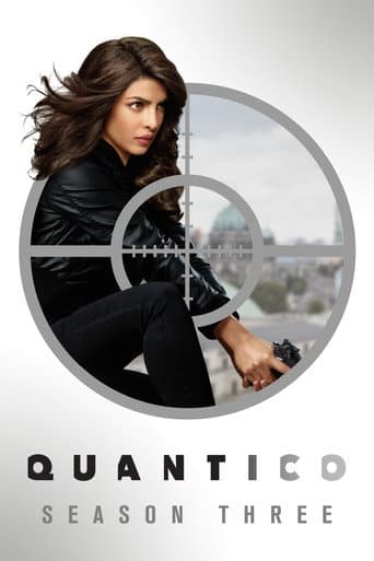 Staffel 3