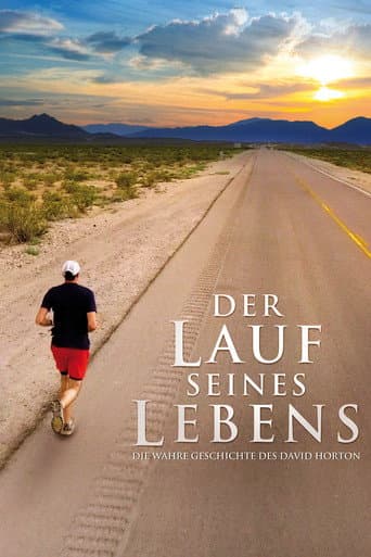 Der Lauf seines Lebens