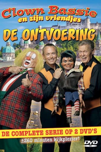 Staffel 1