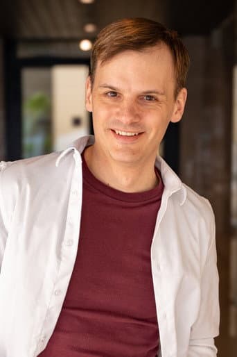 Guillaume Willou Simon