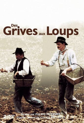 Staffel 1
