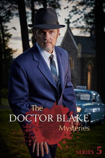Staffel 5