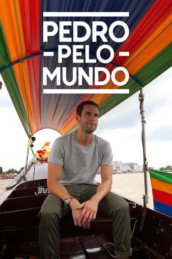 Staffel 3
