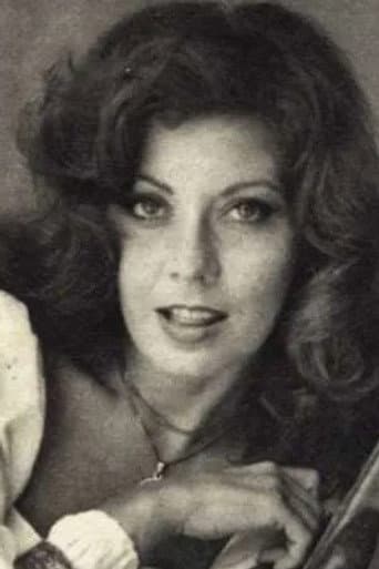 Ana Maria Kreisler