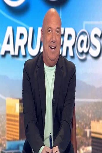 Staffel 19