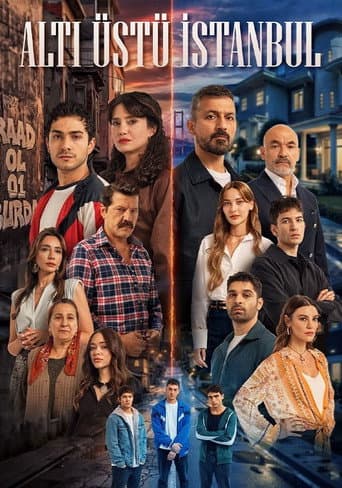 Staffel 1