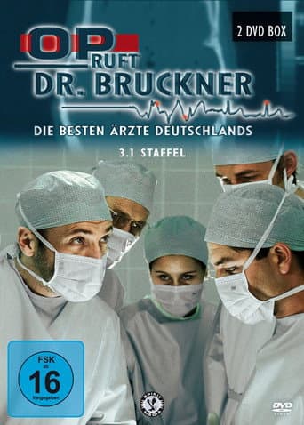 Staffel 3