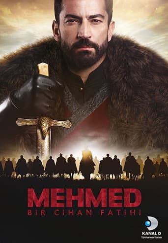 Staffel 1