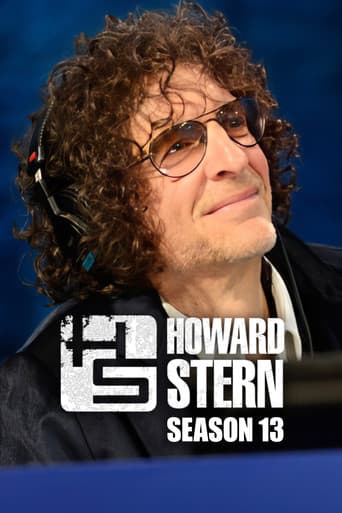 Staffel 13