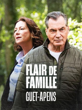 Staffel 2