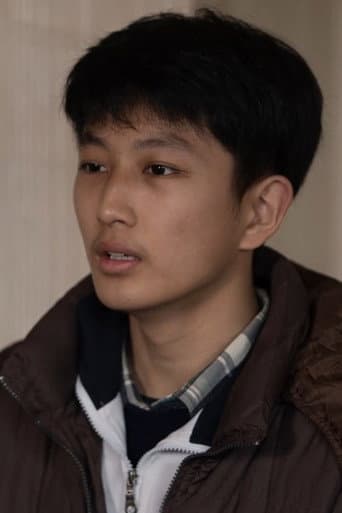 王宇飞