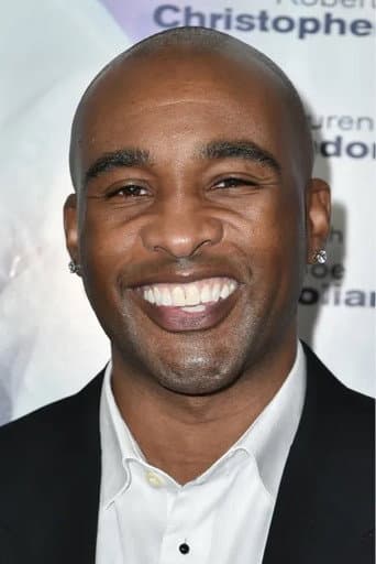 Datari Turner