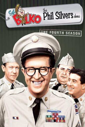 Staffel 4