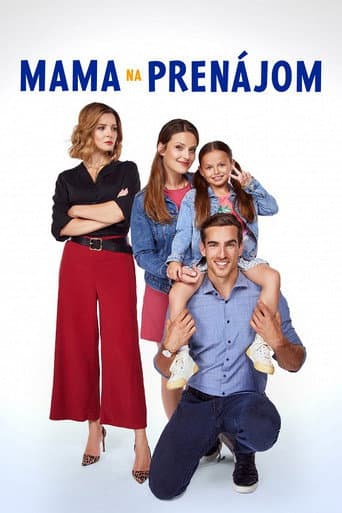 Staffel 2