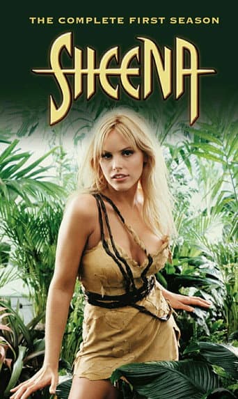 Staffel 1