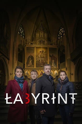 Staffel 3