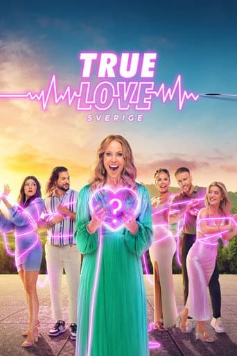 Staffel 2