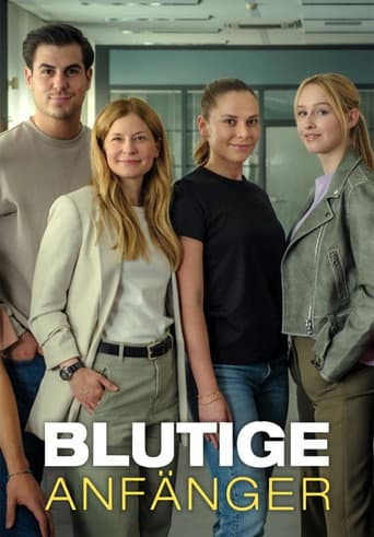 Staffel 4
