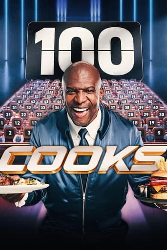 Staffel 1