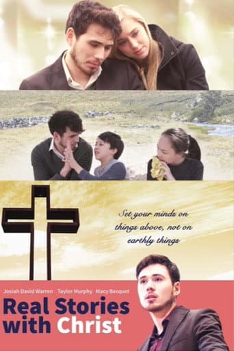 Staffel 6