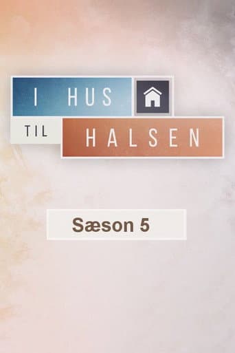 Staffel 5