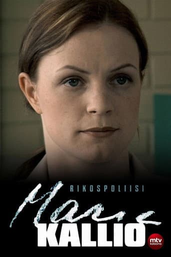 Staffel 1