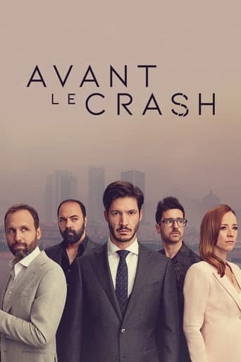 Staffel 2