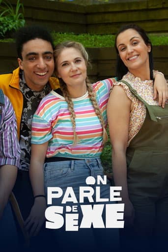 Staffel 2