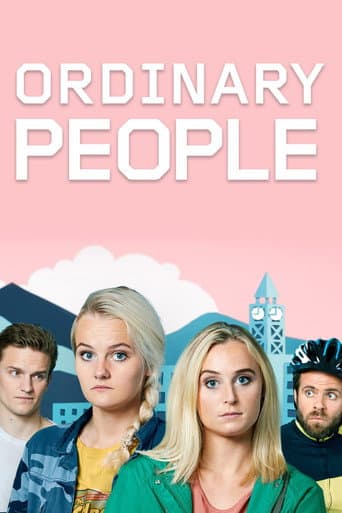 Staffel 1