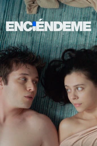 Enciéndeme