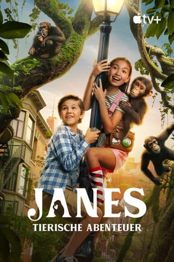 Staffel 3
