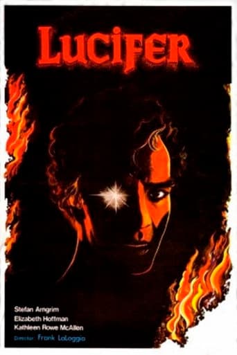 Lucifer