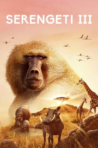 Staffel 3