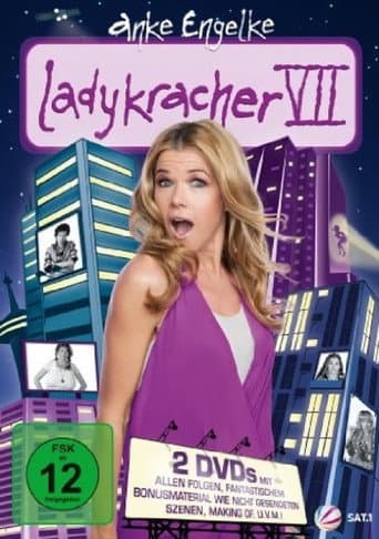Staffel 7