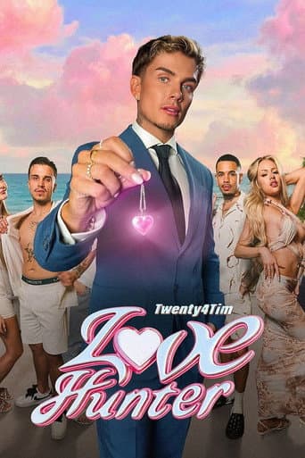 Staffel 1