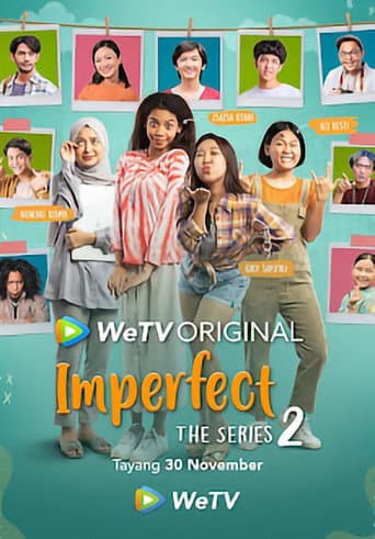 Staffel 2